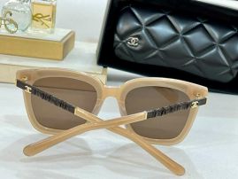 Picture of Chanel Sunglasses _SKUfw56829295fw